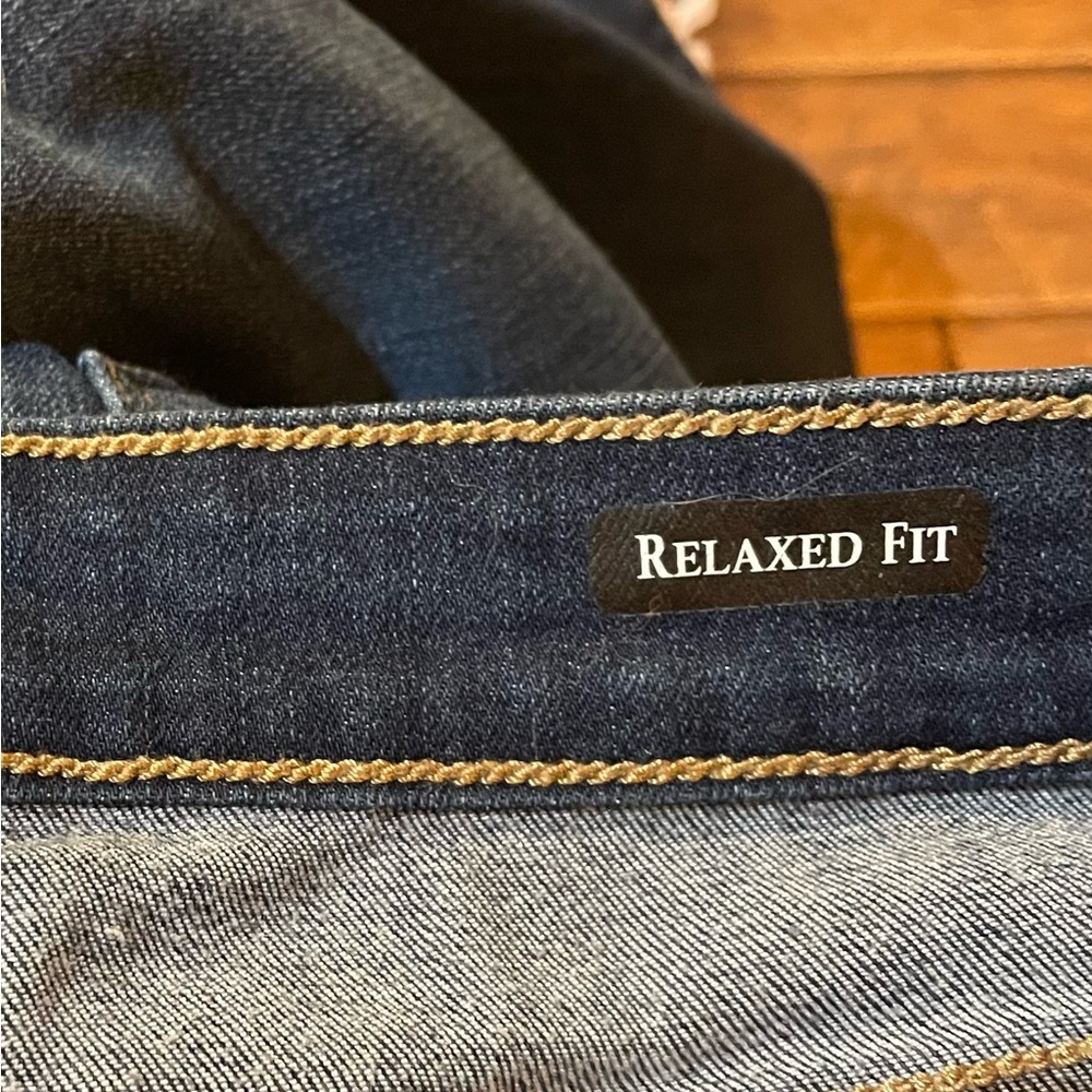 Judy Blue Jeans